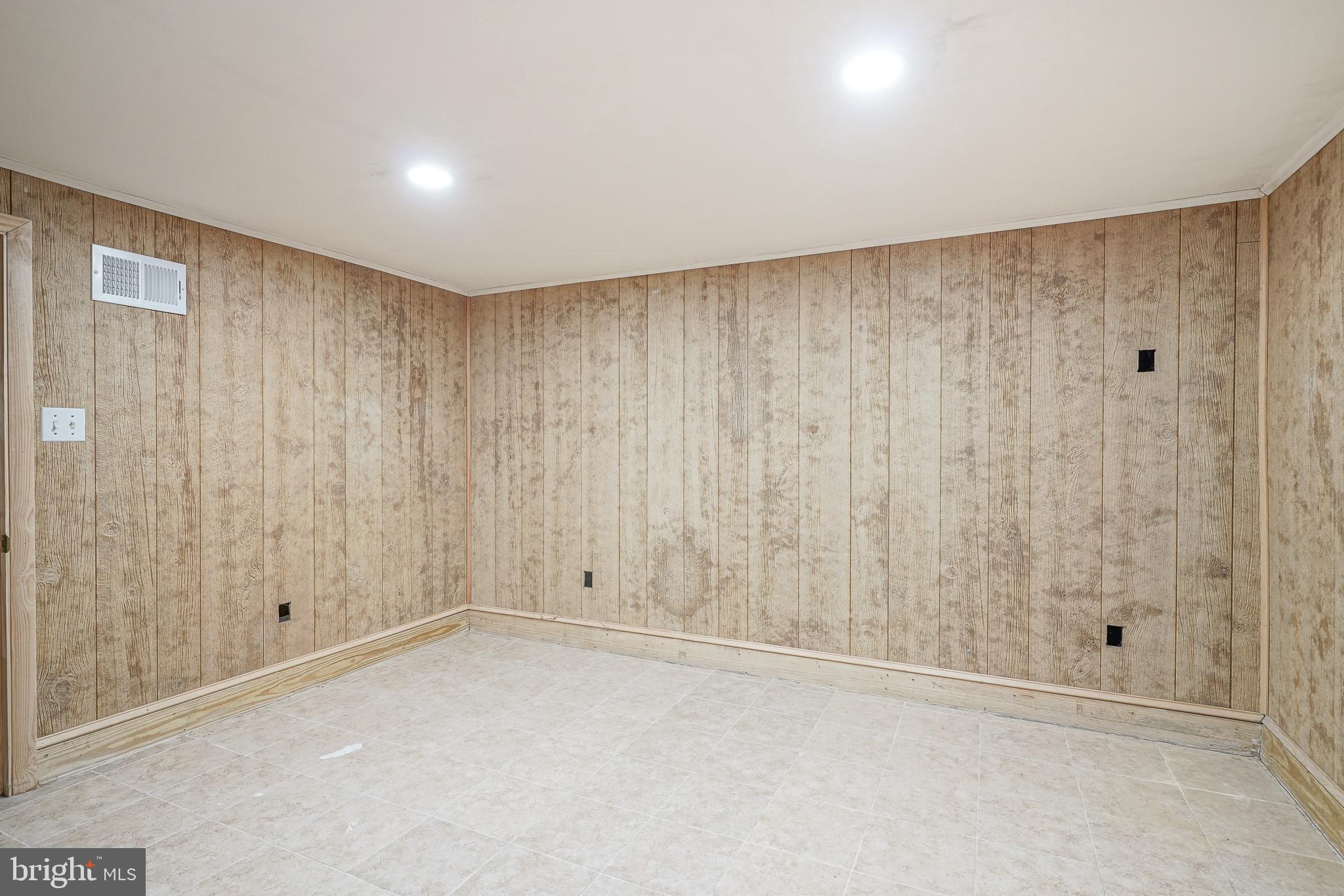 64 Pancoast Boulevard Delran, NJ 08075 - Photo 38 of 45 a view of an empty room