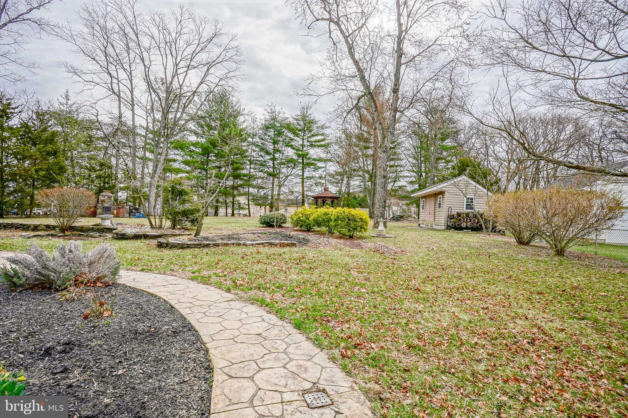 64 Pancoast Boulevard Delran, NJ 08075 - Photo 40 of 45