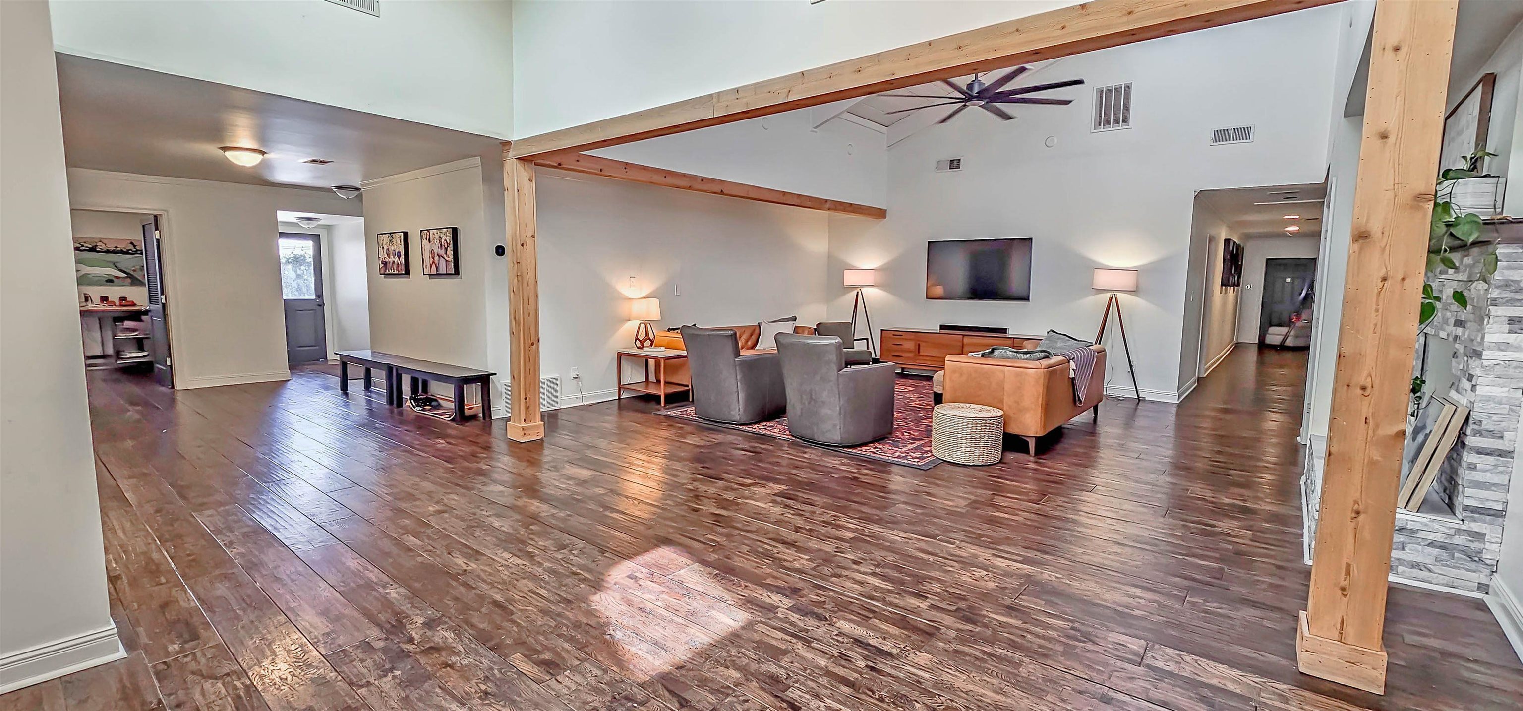 126 Wood Grove Road Memphis, TN 38117 - Photo 8 of 28