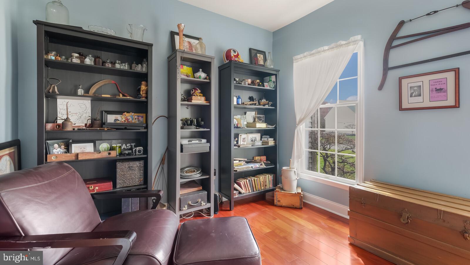 4339 Michener Road Doylestown, PA 18902 - Photo 15 of 48 Gallery Image 15