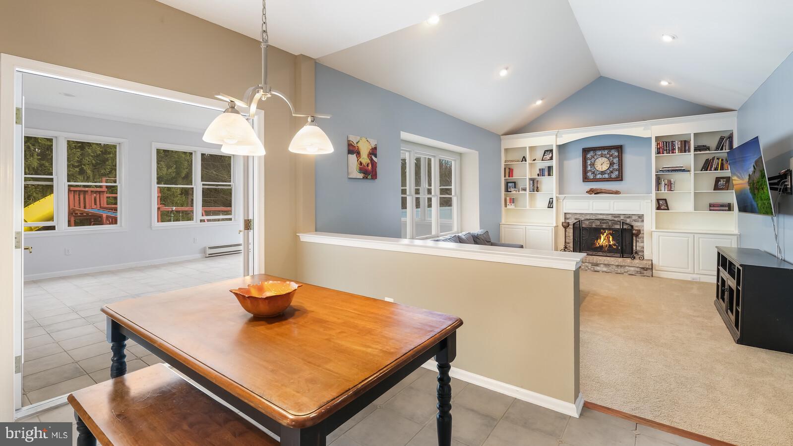 4339 Michener Road Doylestown, PA 18902 - Photo 23 of 48 Gallery Image 23