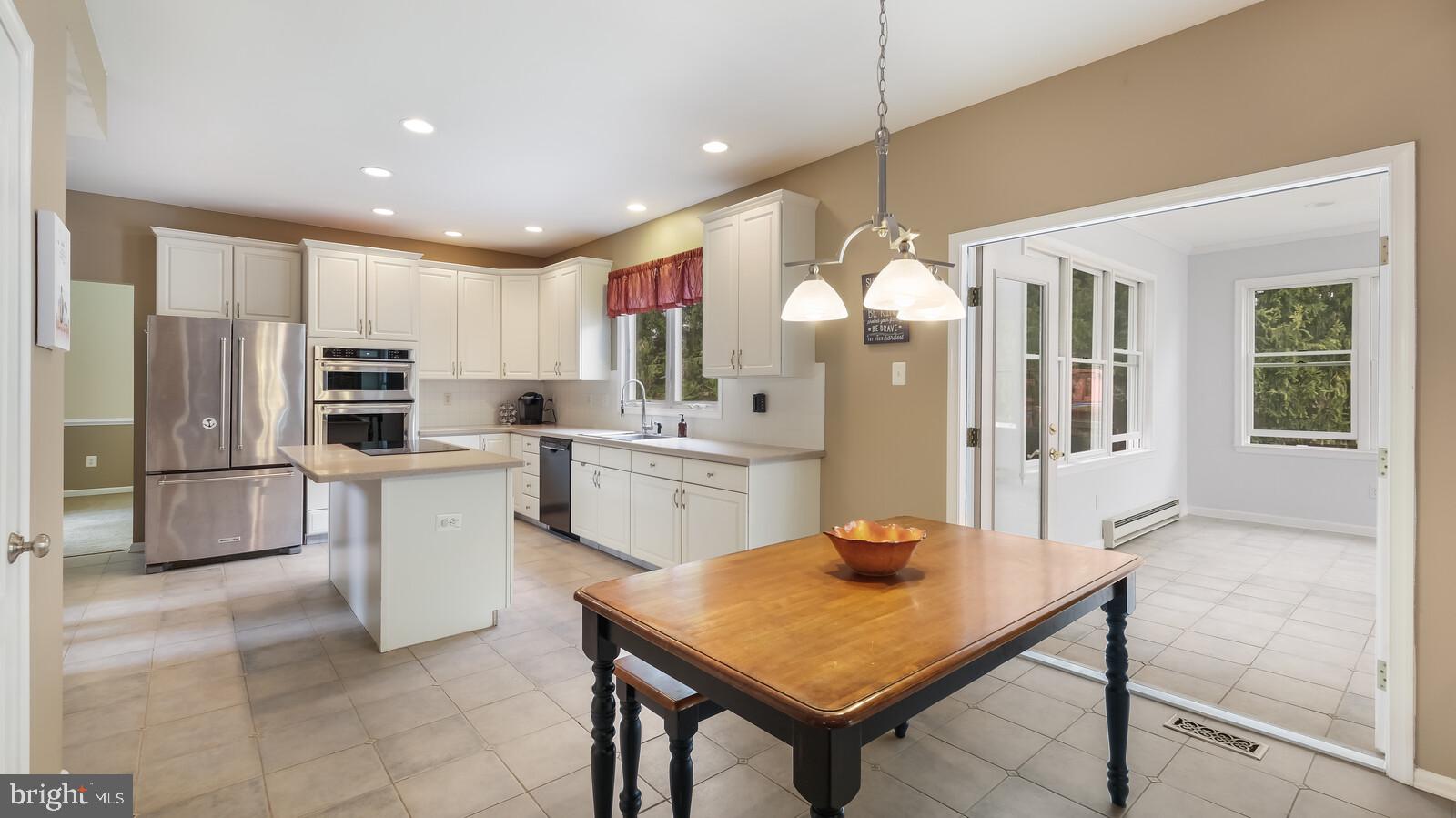4339 Michener Road Doylestown, PA 18902 - Photo 24 of 48 Gallery Image 24