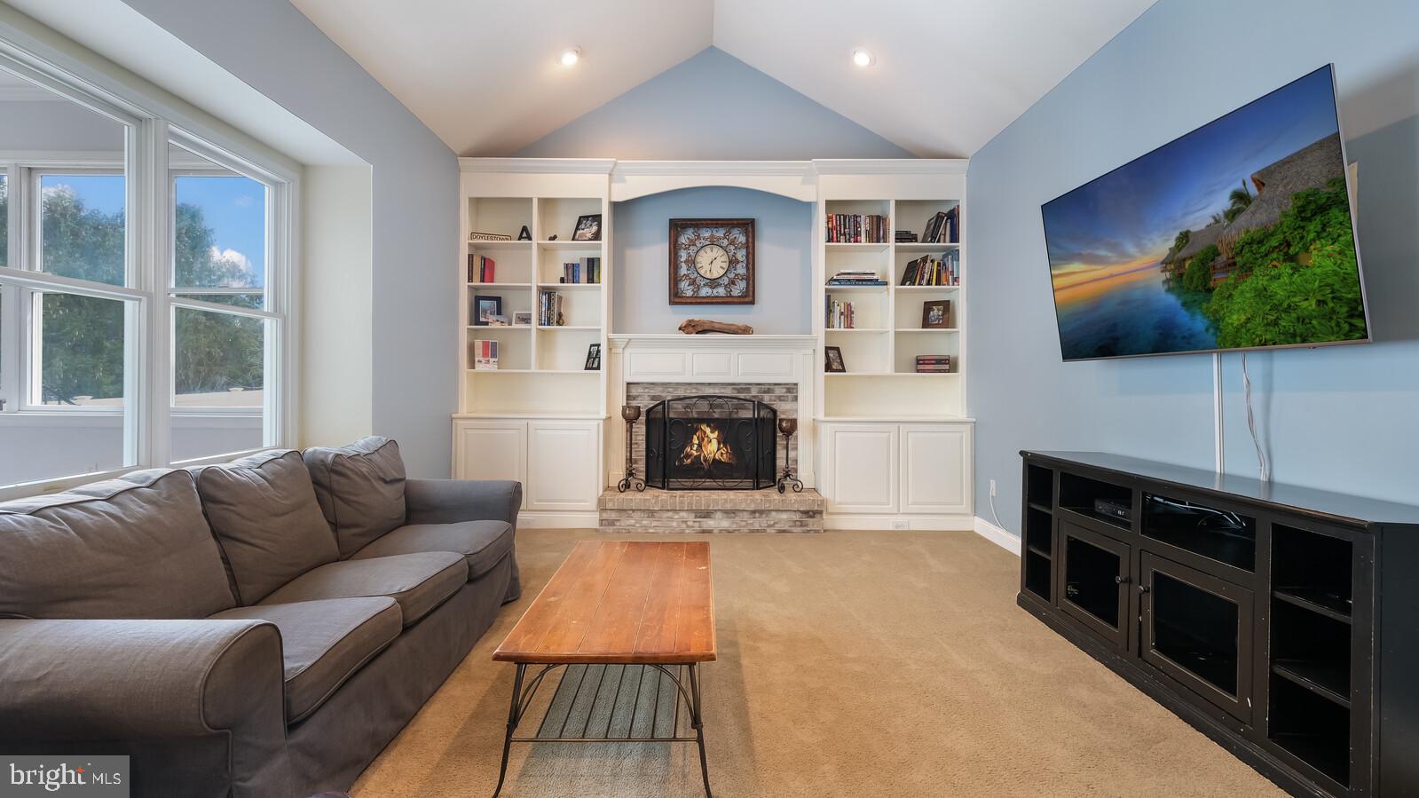 4339 Michener Road Doylestown, PA 18902 - Photo 26 of 48 Gallery Image 26