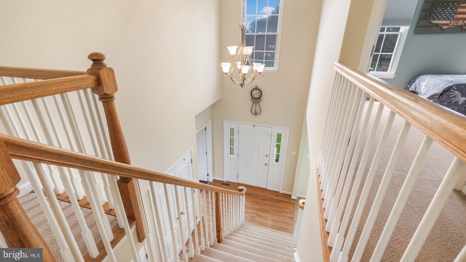 4339 Michener Road Doylestown, PA 18902 - Photo 32 of 48 Gallery Image 32