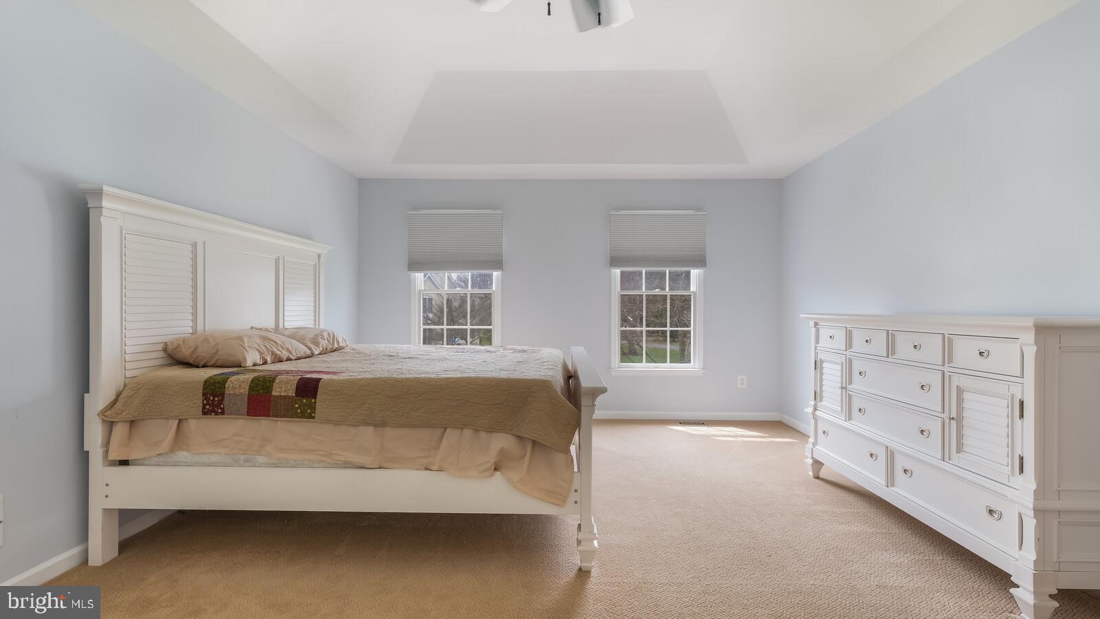 4339 Michener Road Doylestown, PA 18902 - Photo 34 of 48 Gallery Image 34