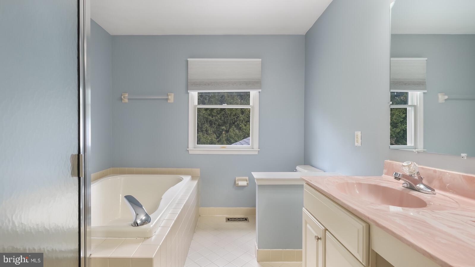 4339 Michener Road Doylestown, PA 18902 - Photo 36 of 48 Gallery Image 36