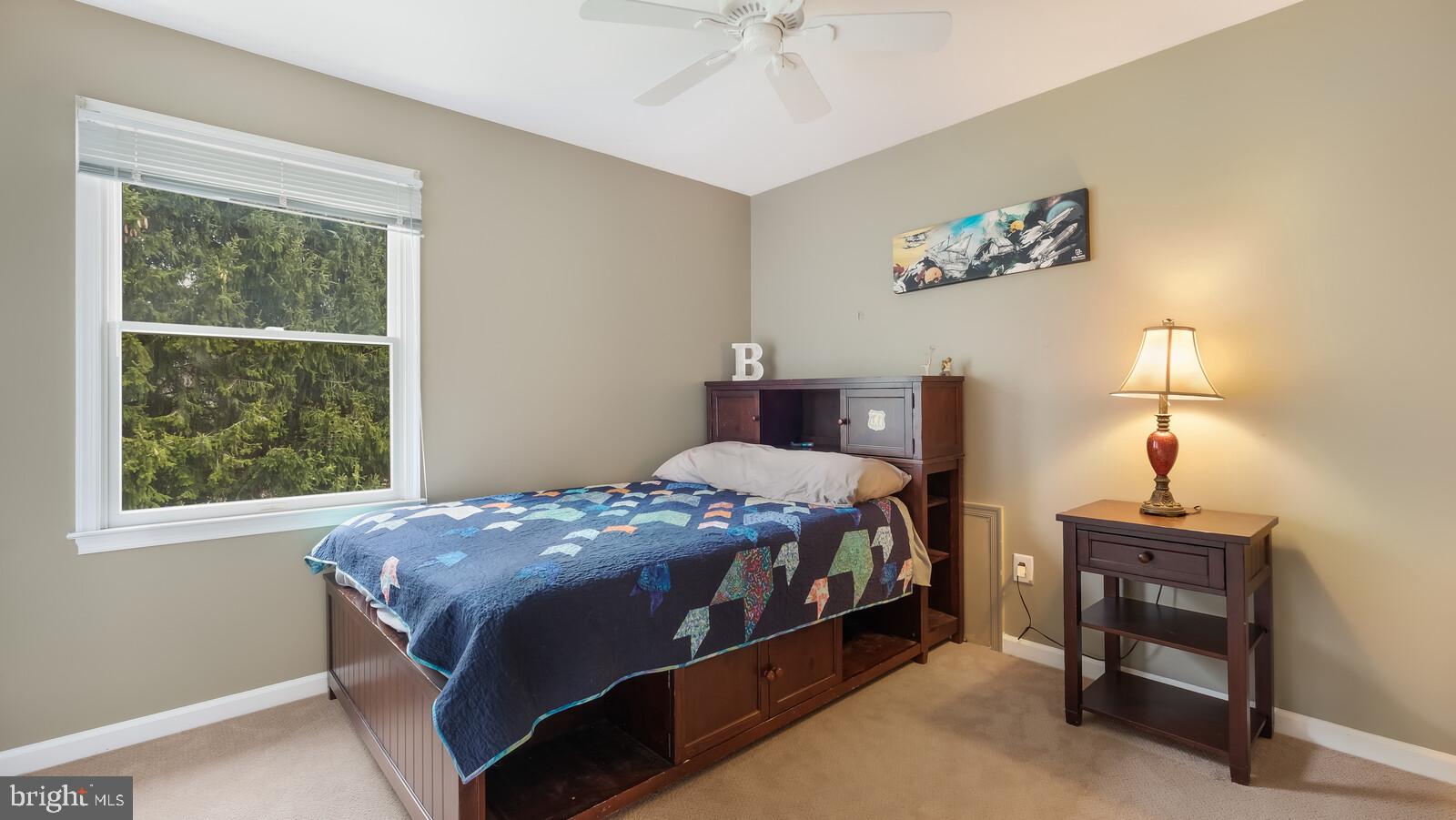 4339 Michener Road Doylestown, PA 18902 - Photo 39 of 48 Gallery Image 39