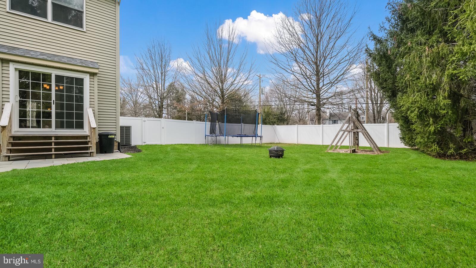 4339 Michener Road Doylestown, PA 18902 - Photo 43 of 48 Gallery Image 43