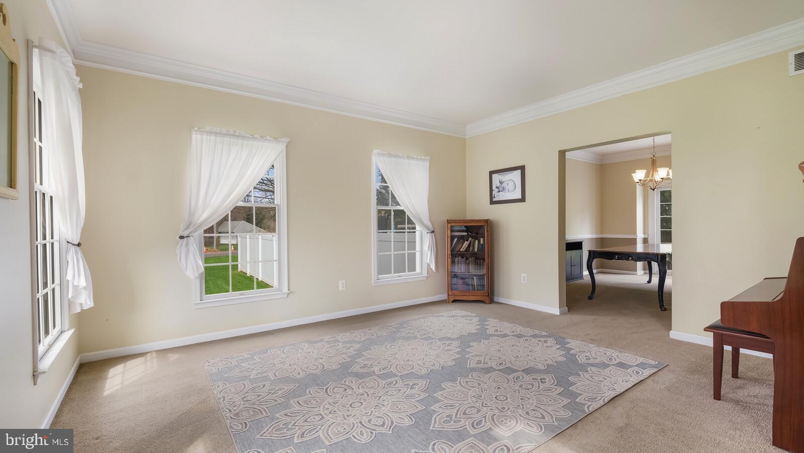 4339 Michener Road Doylestown, PA 18902 - Photo 8 of 48 Gallery Image 8