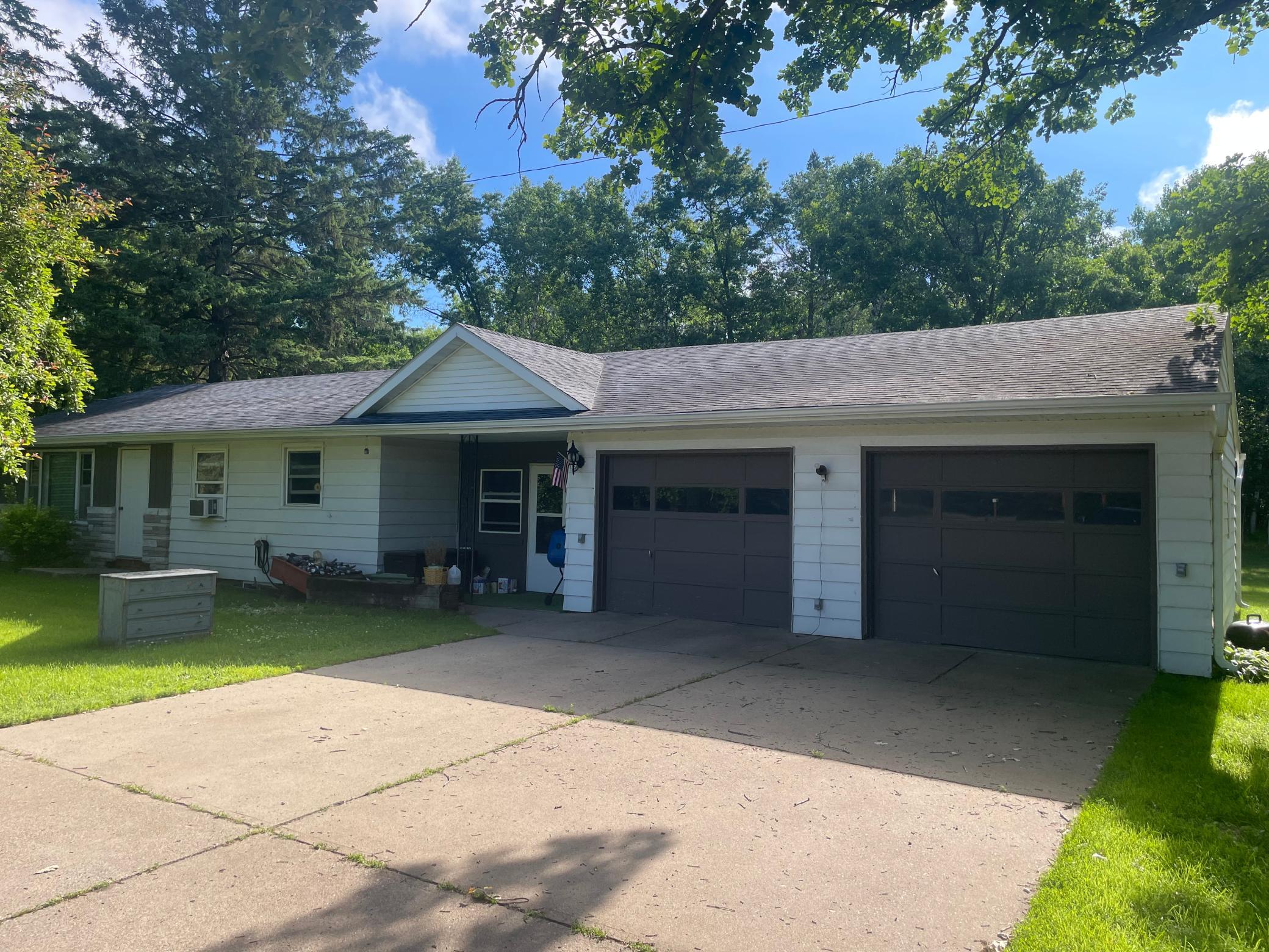 12652 State 64 Street Southwest Motley, MN 56466 - Photo 2 of 18