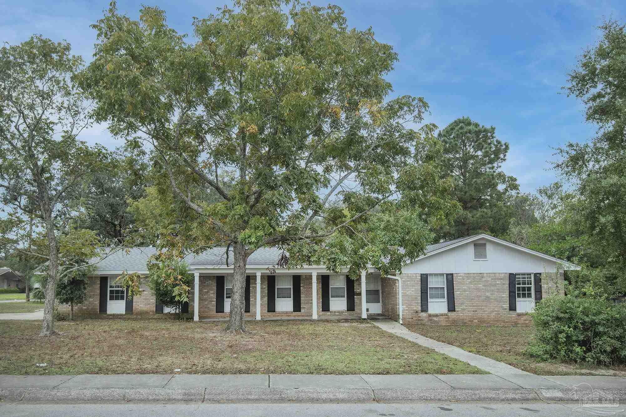 2195 Semur Road Pensacola, FL 32503 - Photo 1 of 32 Gallery Image 1