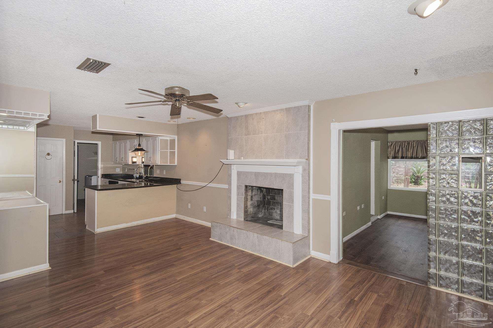 2195 Semur Road Pensacola, FL 32503 - Photo 15 of 32 Gallery Image 15