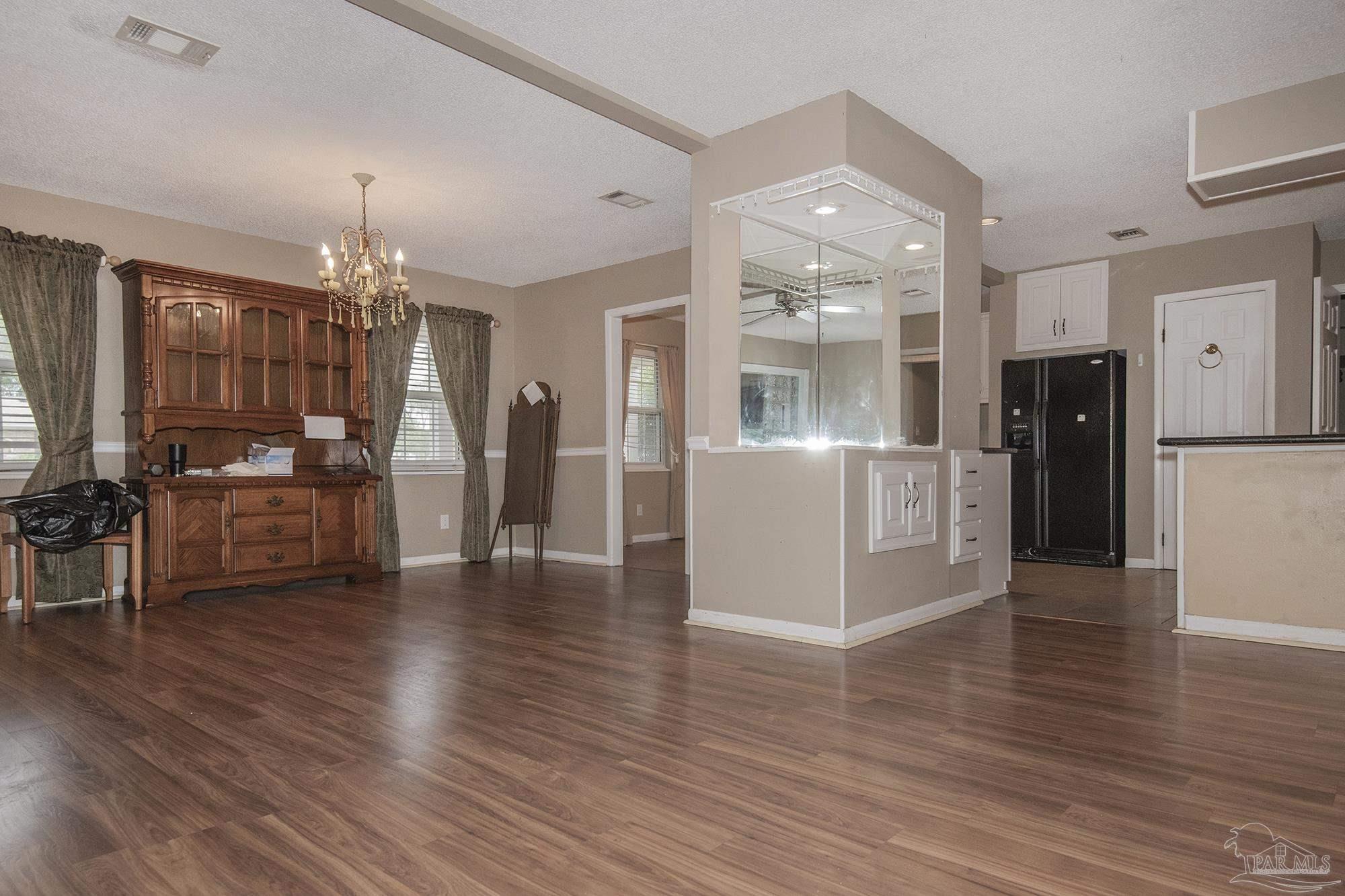 2195 Semur Road Pensacola, FL 32503 - Photo 16 of 32 Gallery Image 16