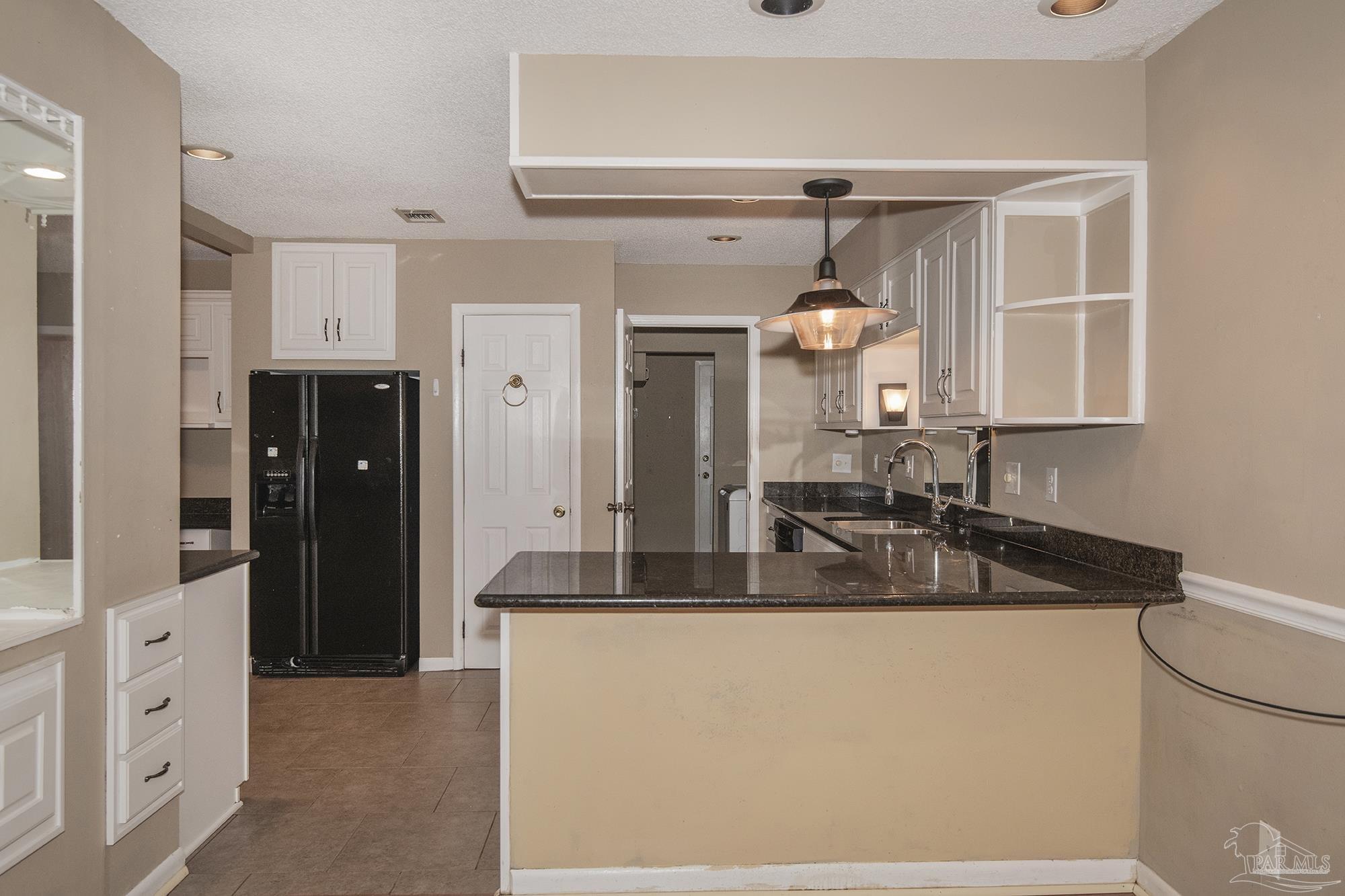 2195 Semur Road Pensacola, FL 32503 - Photo 18 of 32 Gallery Image 18