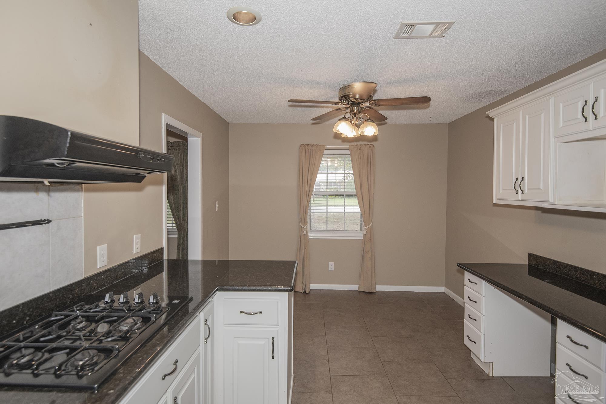 2195 Semur Road Pensacola, FL 32503 - Photo 19 of 32 Gallery Image 19