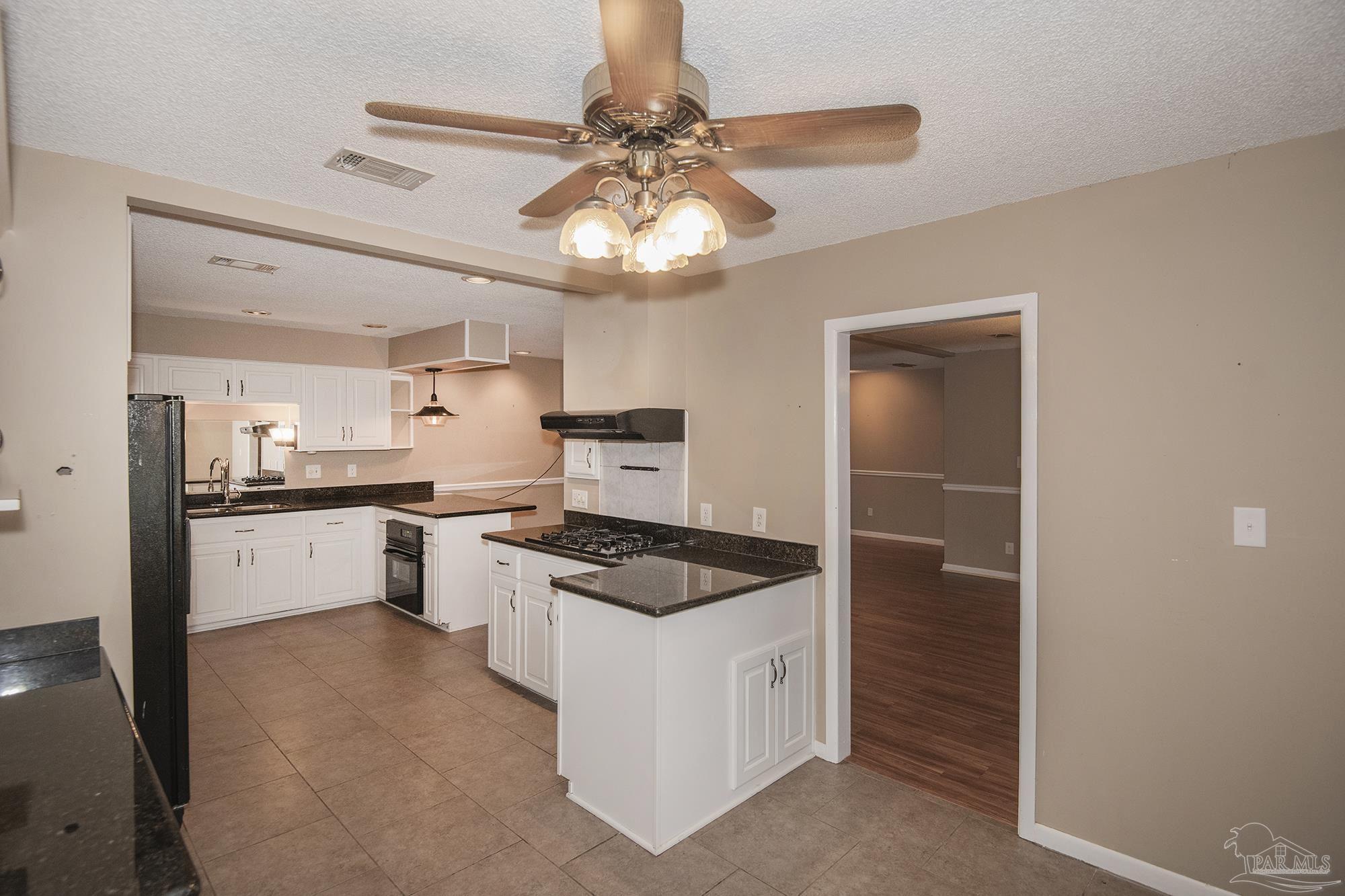 2195 Semur Road Pensacola, FL 32503 - Photo 20 of 32 Gallery Image 20
