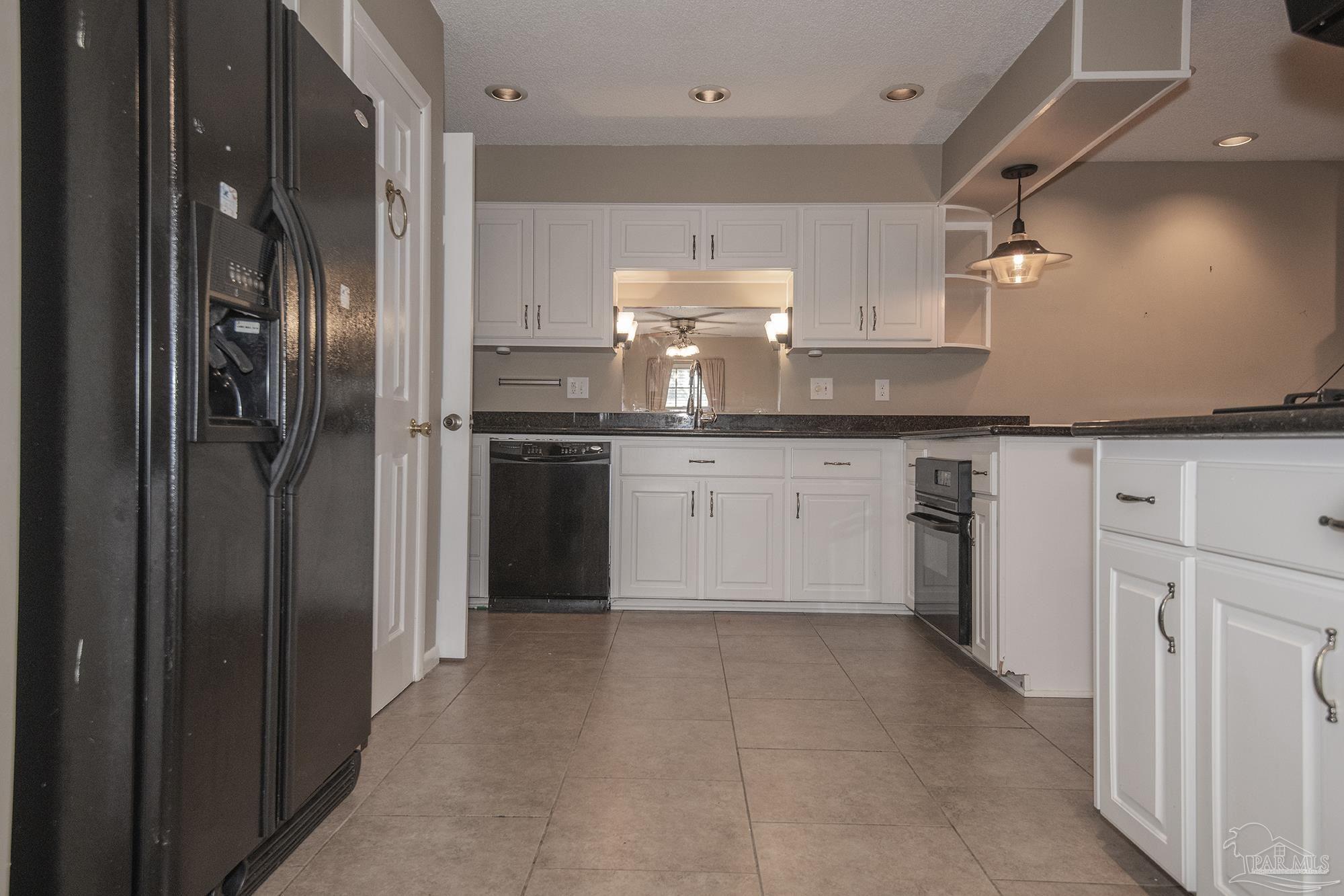 2195 Semur Road Pensacola, FL 32503 - Photo 21 of 32 Gallery Image 21