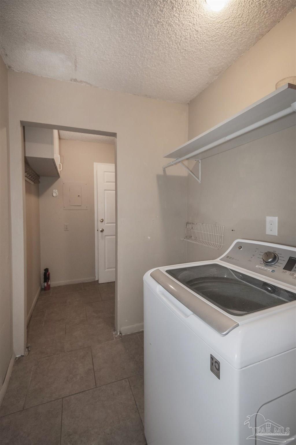 2195 Semur Road Pensacola, FL 32503 - Photo 22 of 32 Gallery Image 22