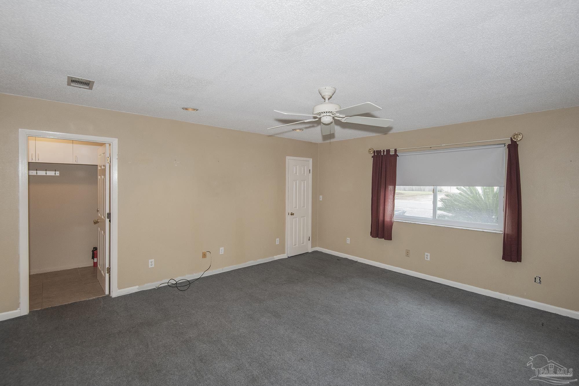 2195 Semur Road Pensacola, FL 32503 - Photo 23 of 32 Gallery Image 23