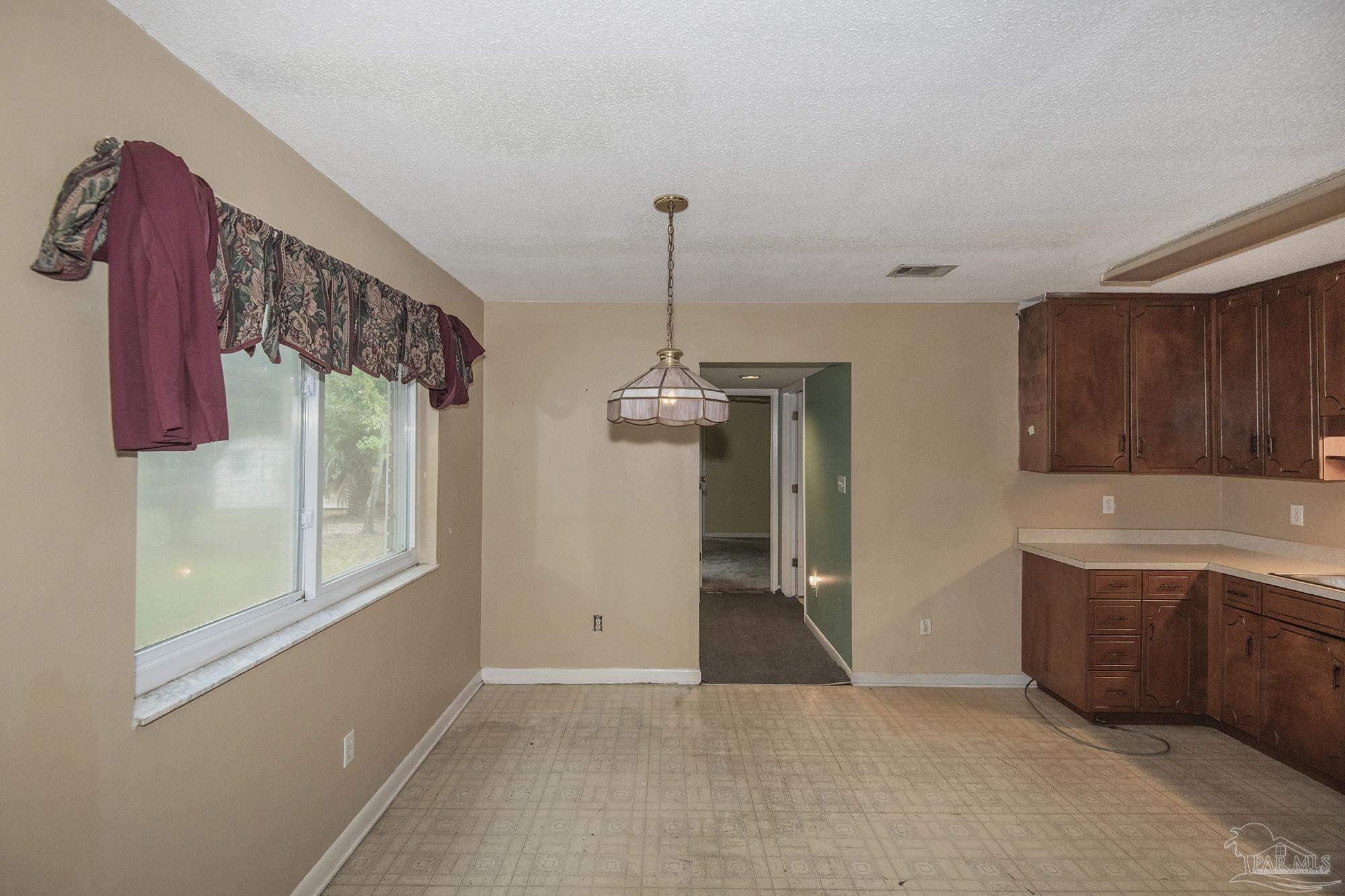 2195 Semur Road Pensacola, FL 32503 - Photo 25 of 32 Gallery Image 25