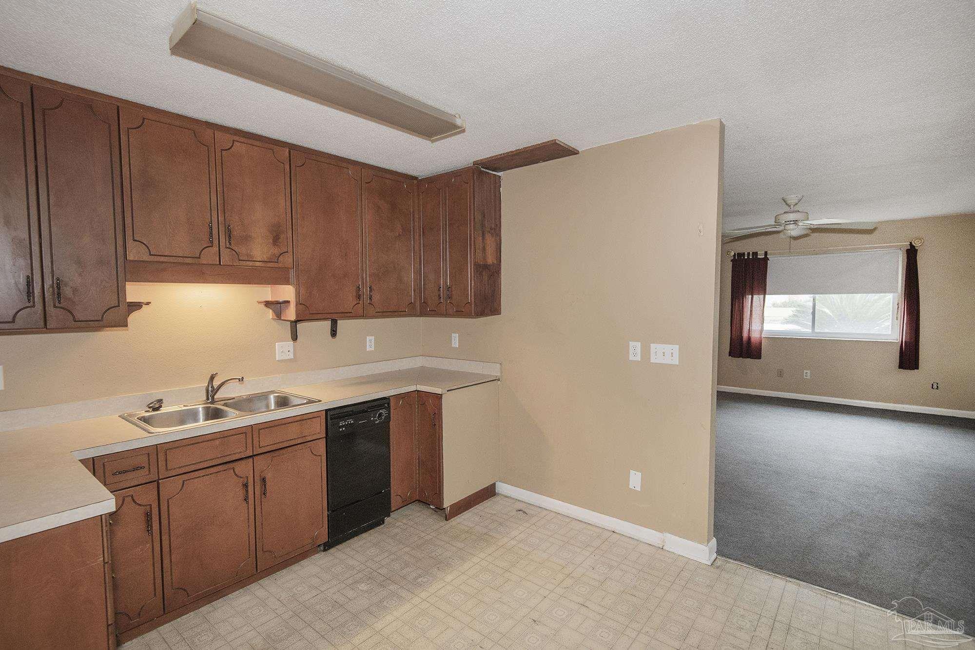 2195 Semur Road Pensacola, FL 32503 - Photo 27 of 32 Gallery Image 27