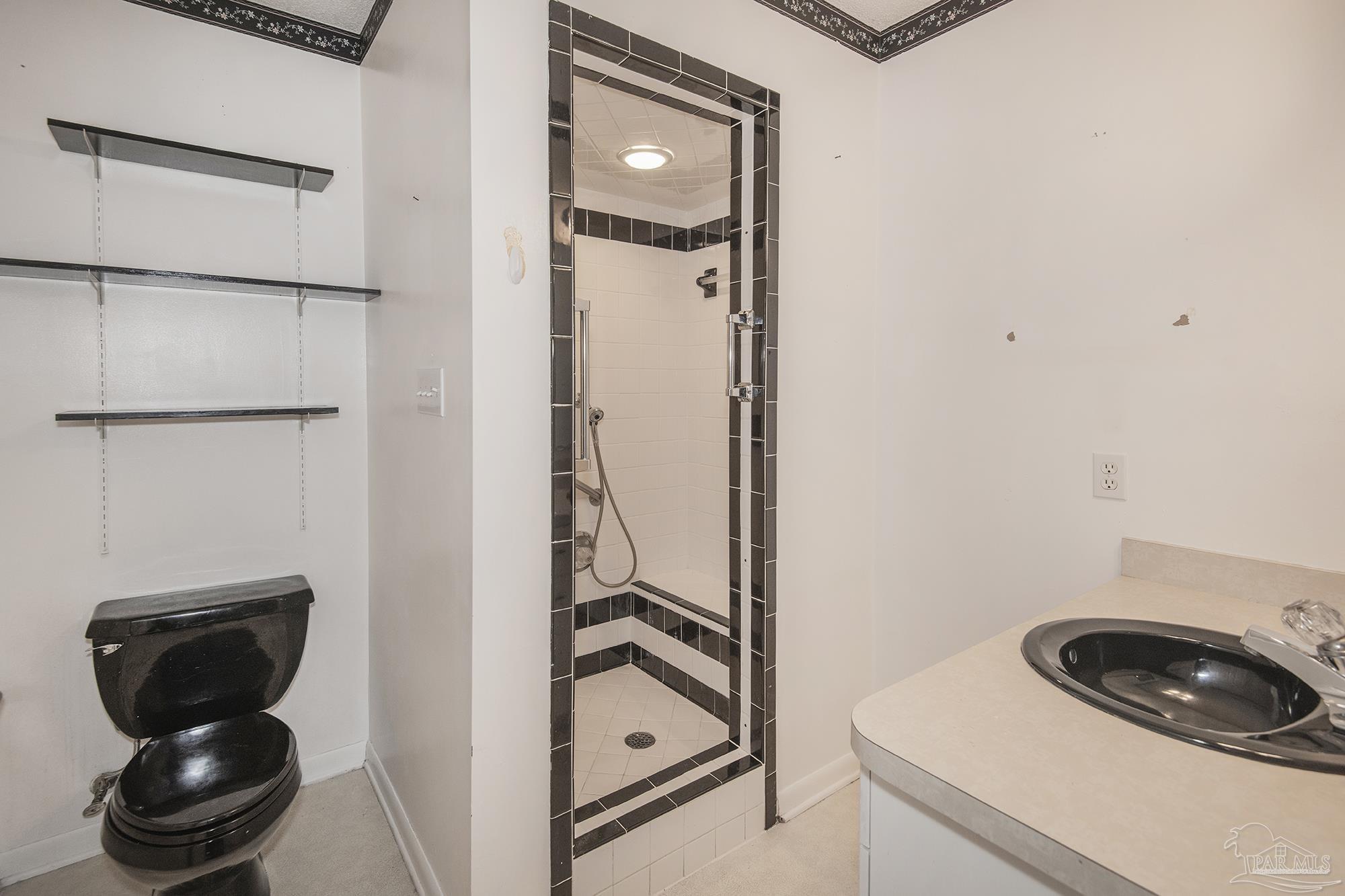 2195 Semur Road Pensacola, FL 32503 - Photo 28 of 32 Gallery Image 28