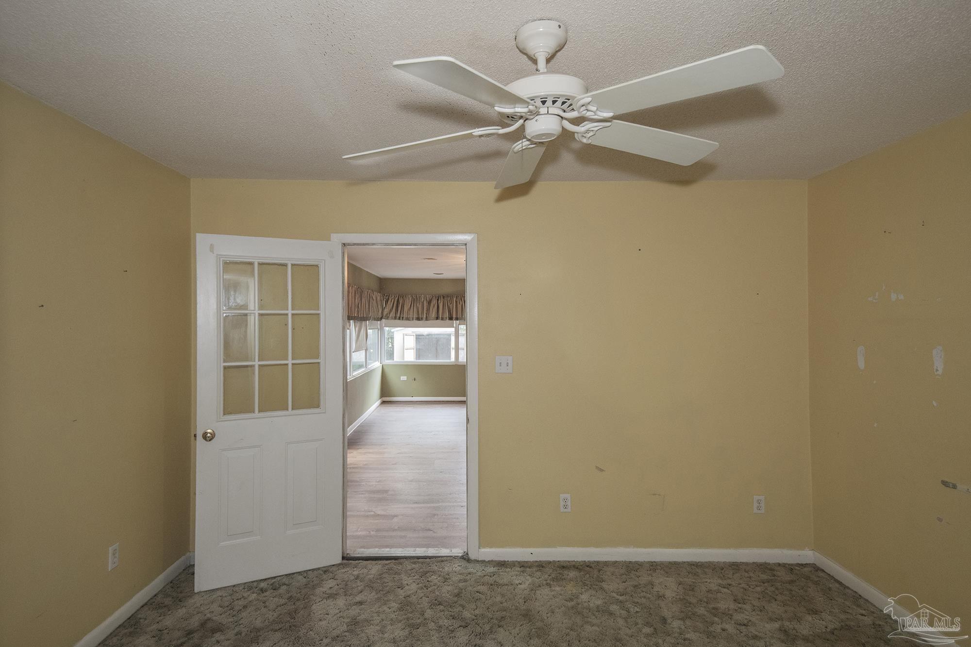 2195 Semur Road Pensacola, FL 32503 - Photo 29 of 32 Gallery Image 29