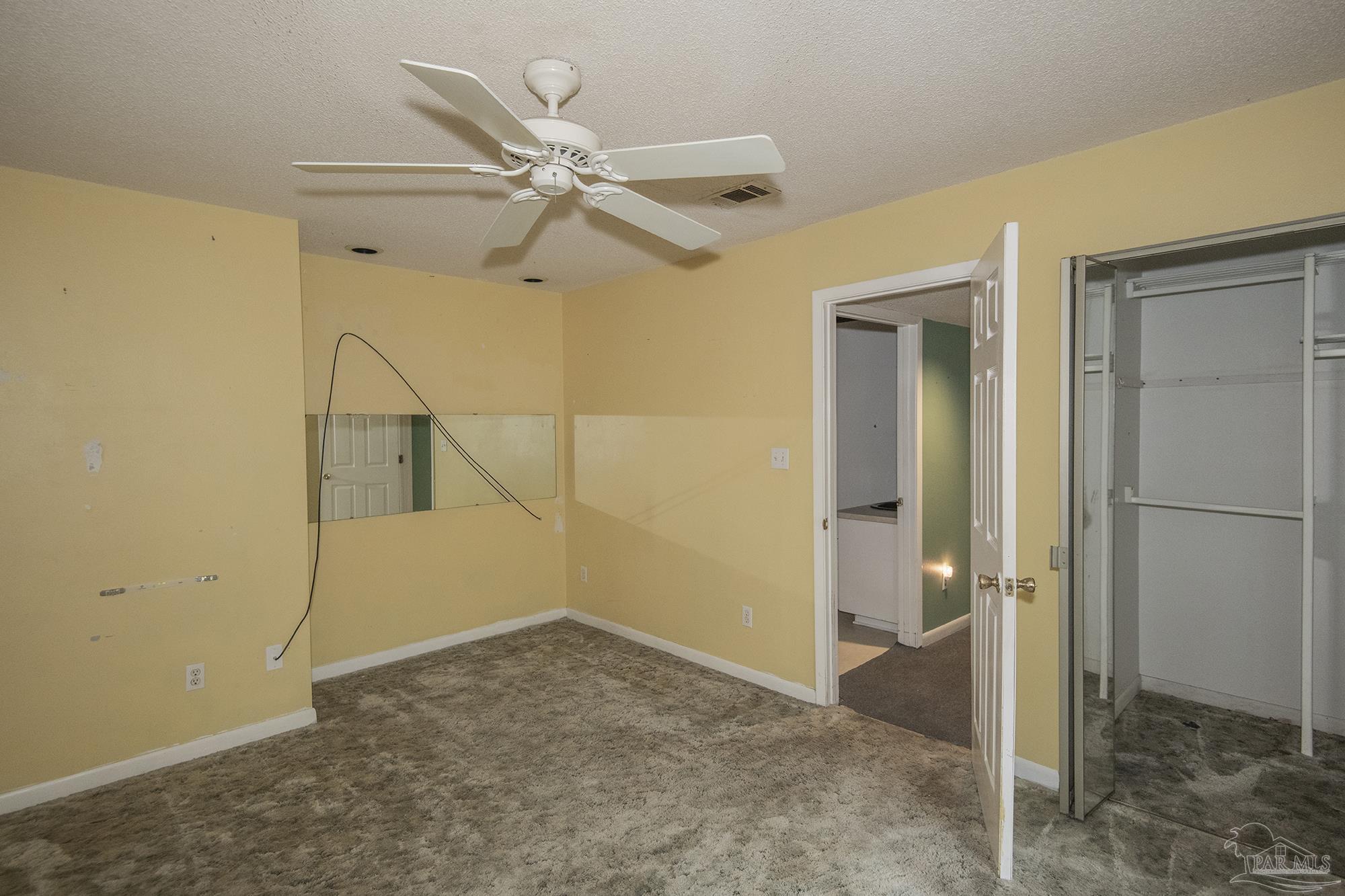 2195 Semur Road Pensacola, FL 32503 - Photo 30 of 32 Gallery Image 30