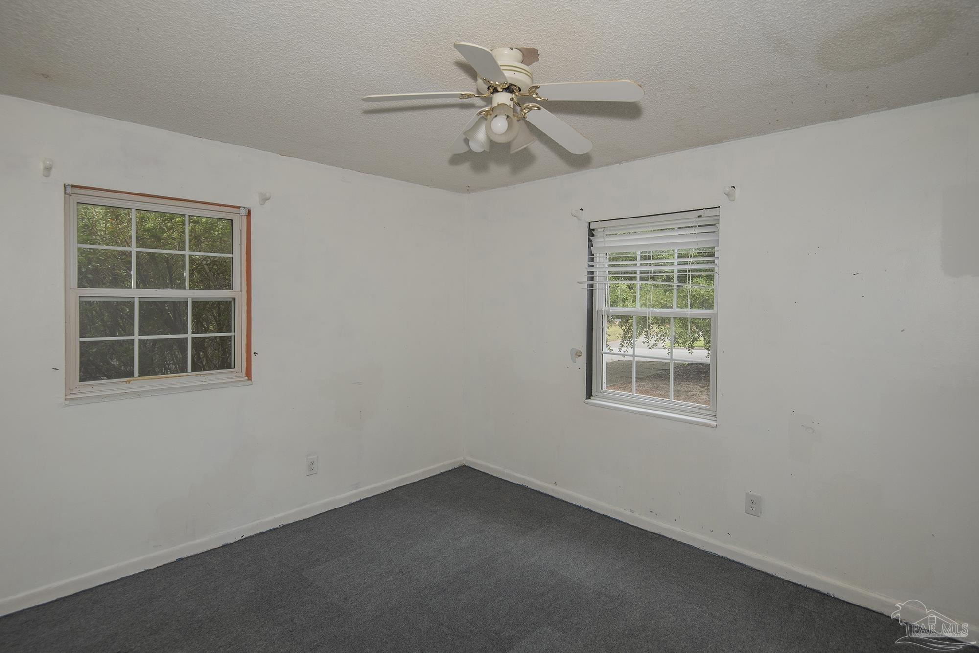 2195 Semur Road Pensacola, FL 32503 - Photo 3 of 32 Gallery Image 3