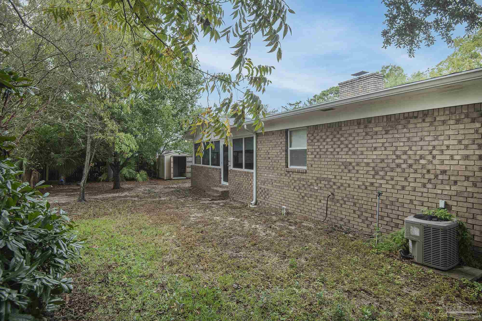 2195 Semur Road Pensacola, FL 32503 - Photo 31 of 32 Gallery Image 31