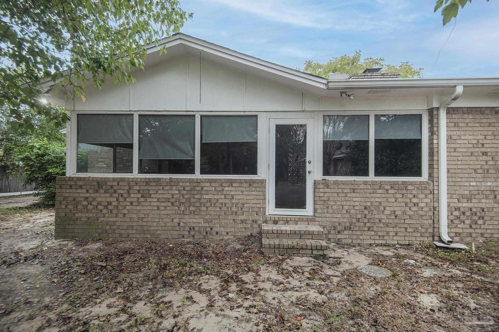 2195 Semur Road Pensacola, FL 32503 - Photo 32 of 32 Gallery Image 32