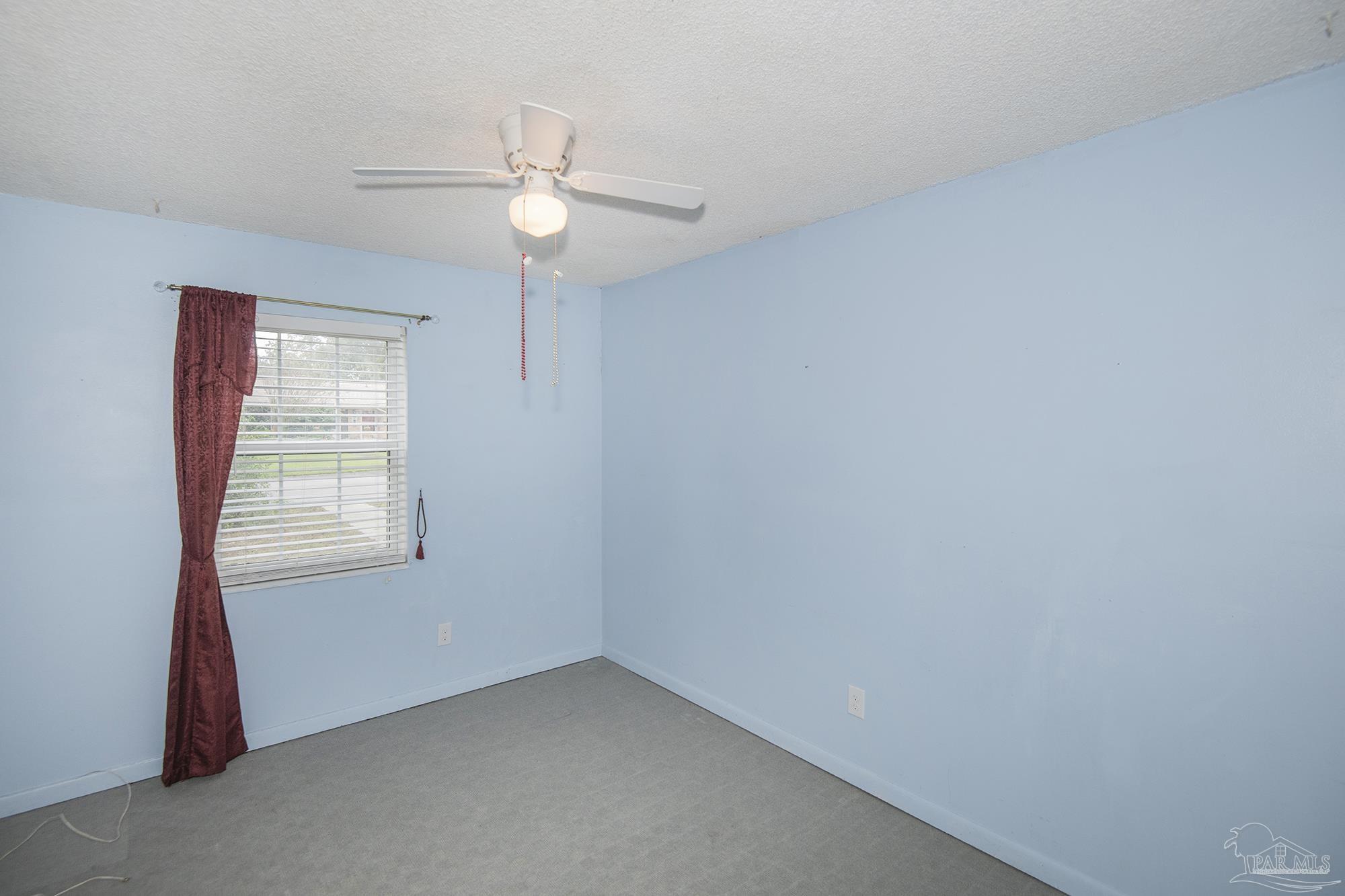 2195 Semur Road Pensacola, FL 32503 - Photo 4 of 32 Gallery Image 4