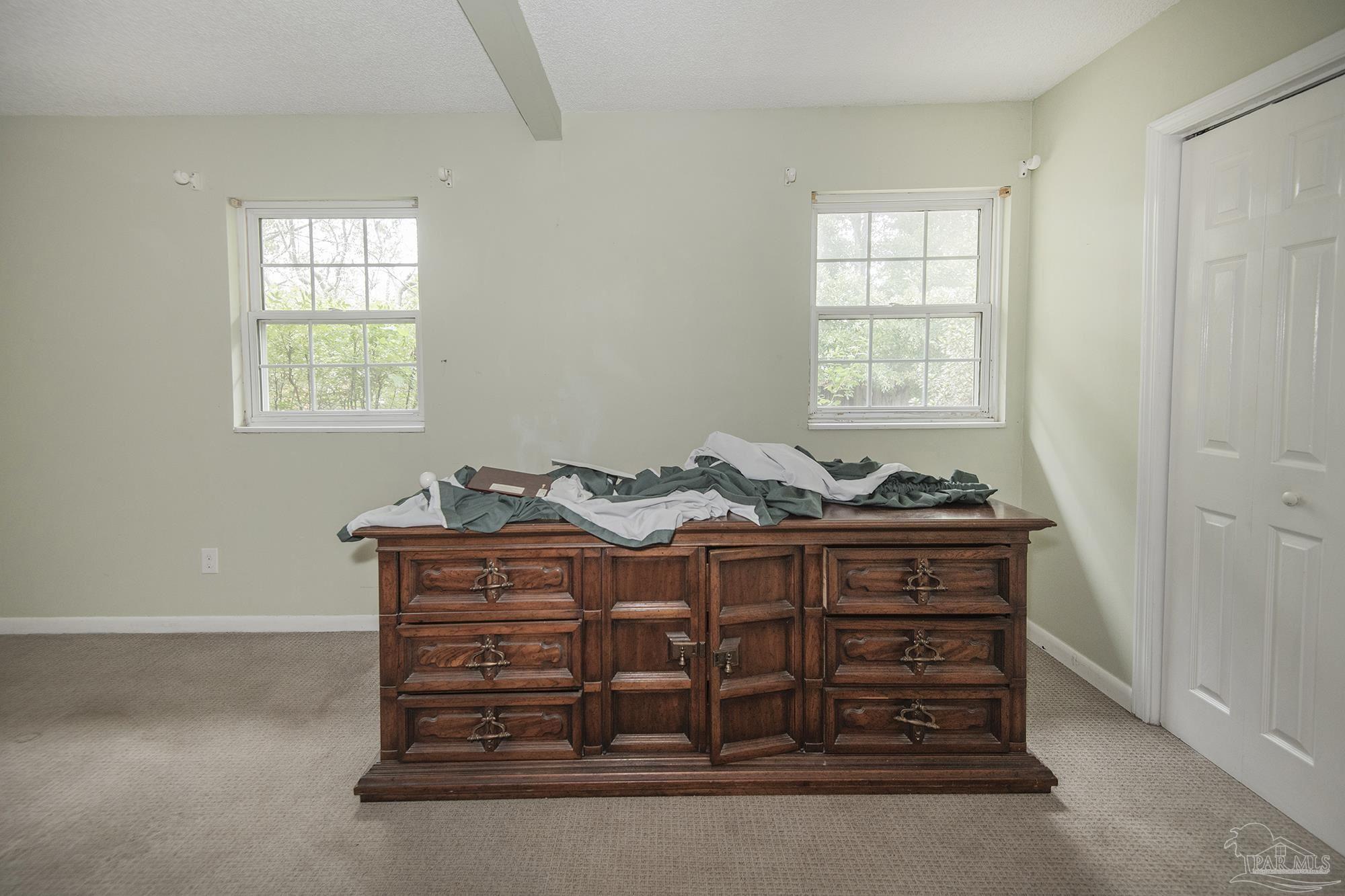 2195 Semur Road Pensacola, FL 32503 - Photo 7 of 32 Gallery Image 7