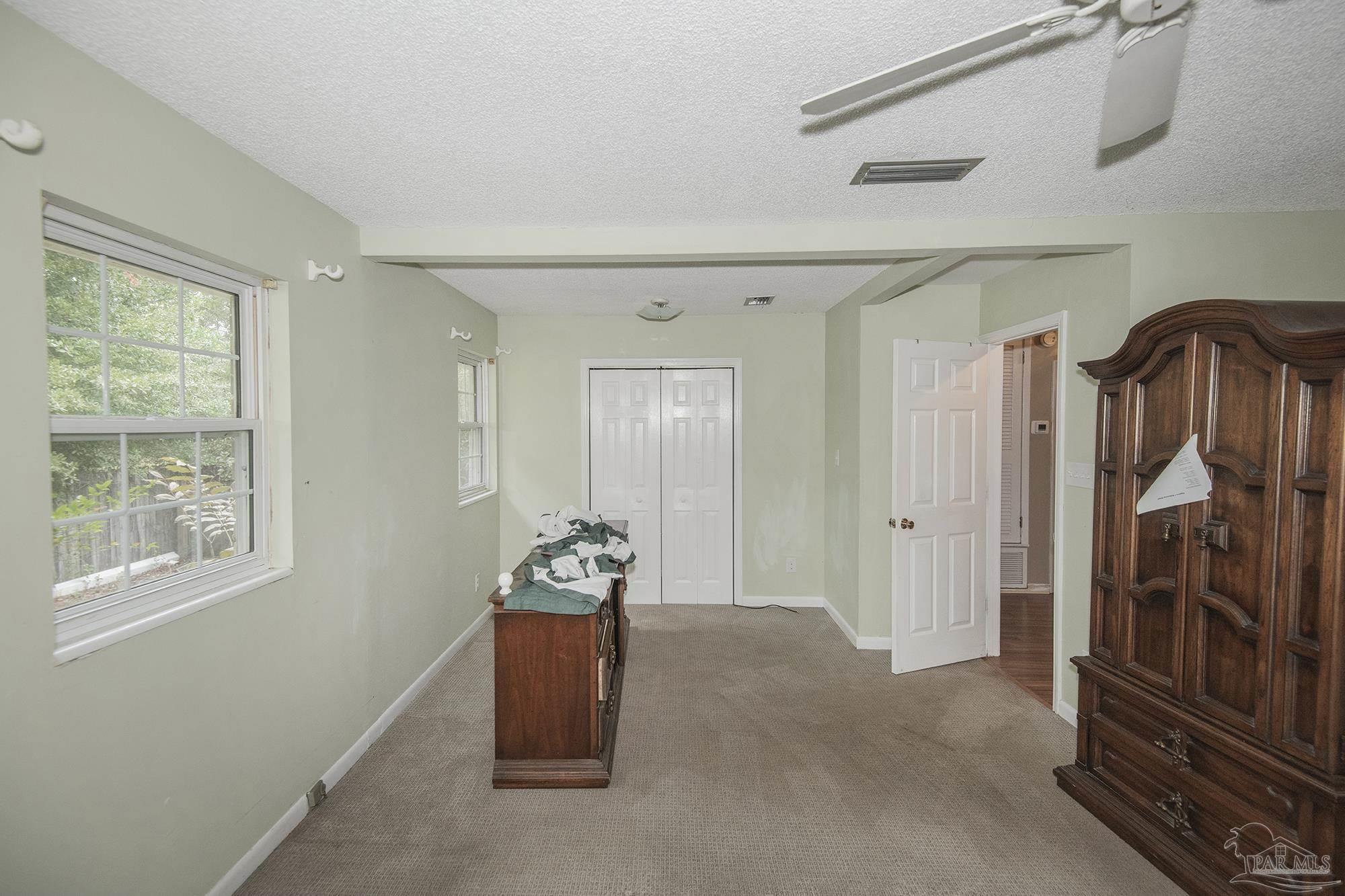 2195 Semur Road Pensacola, FL 32503 - Photo 8 of 32 Gallery Image 8