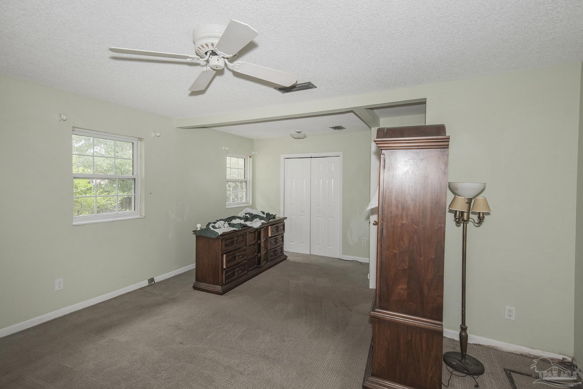 2195 Semur Road Pensacola, FL 32503 - Photo 9 of 32 Gallery Image 9
