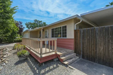 $425,000 | 8500 Wade Court, Orangevale, CA 95662