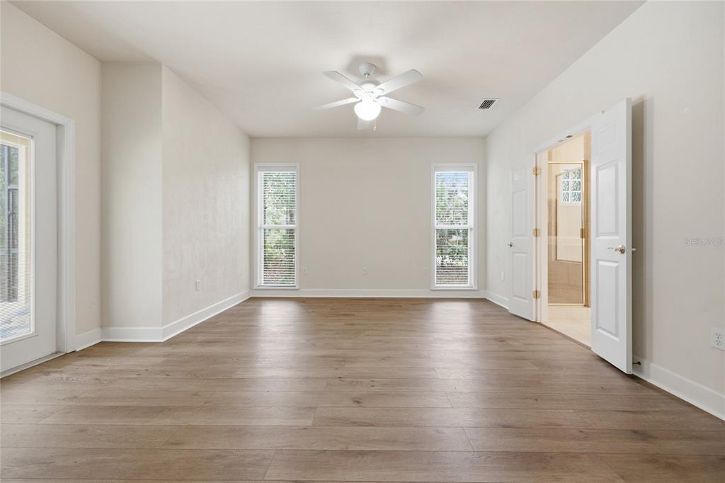 3680 Southwest 86th Street Gainesville, FL 32608 - Photo 39 of 94