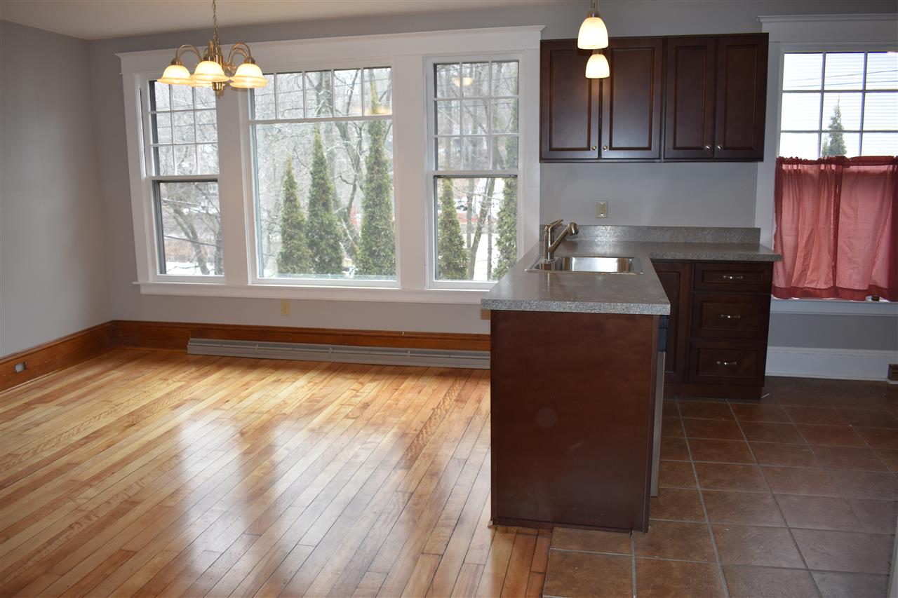 39 Middle Street Newport, VT 05855 - Photo 12 of 28 Gallery Image 12