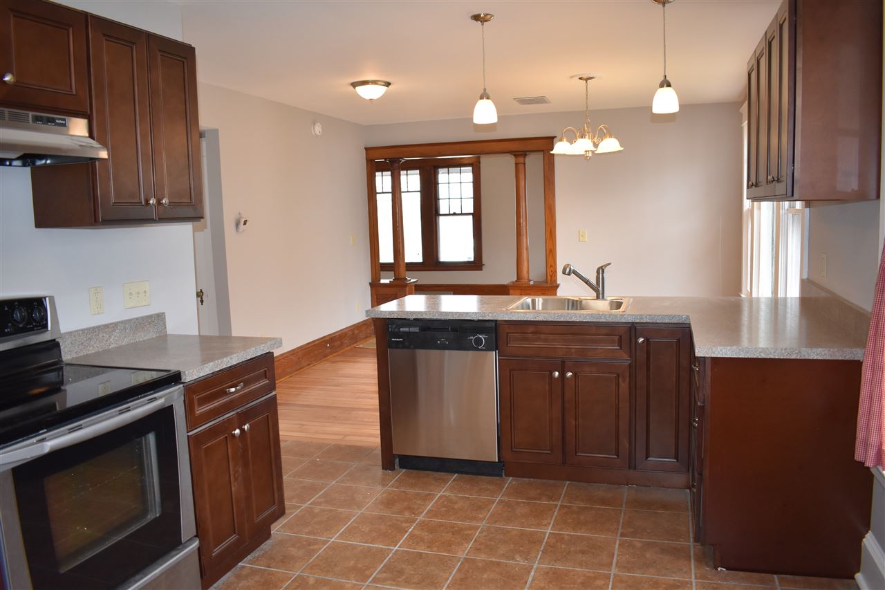 39 Middle Street Newport, VT 05855 - Photo 13 of 28 Gallery Image 13
