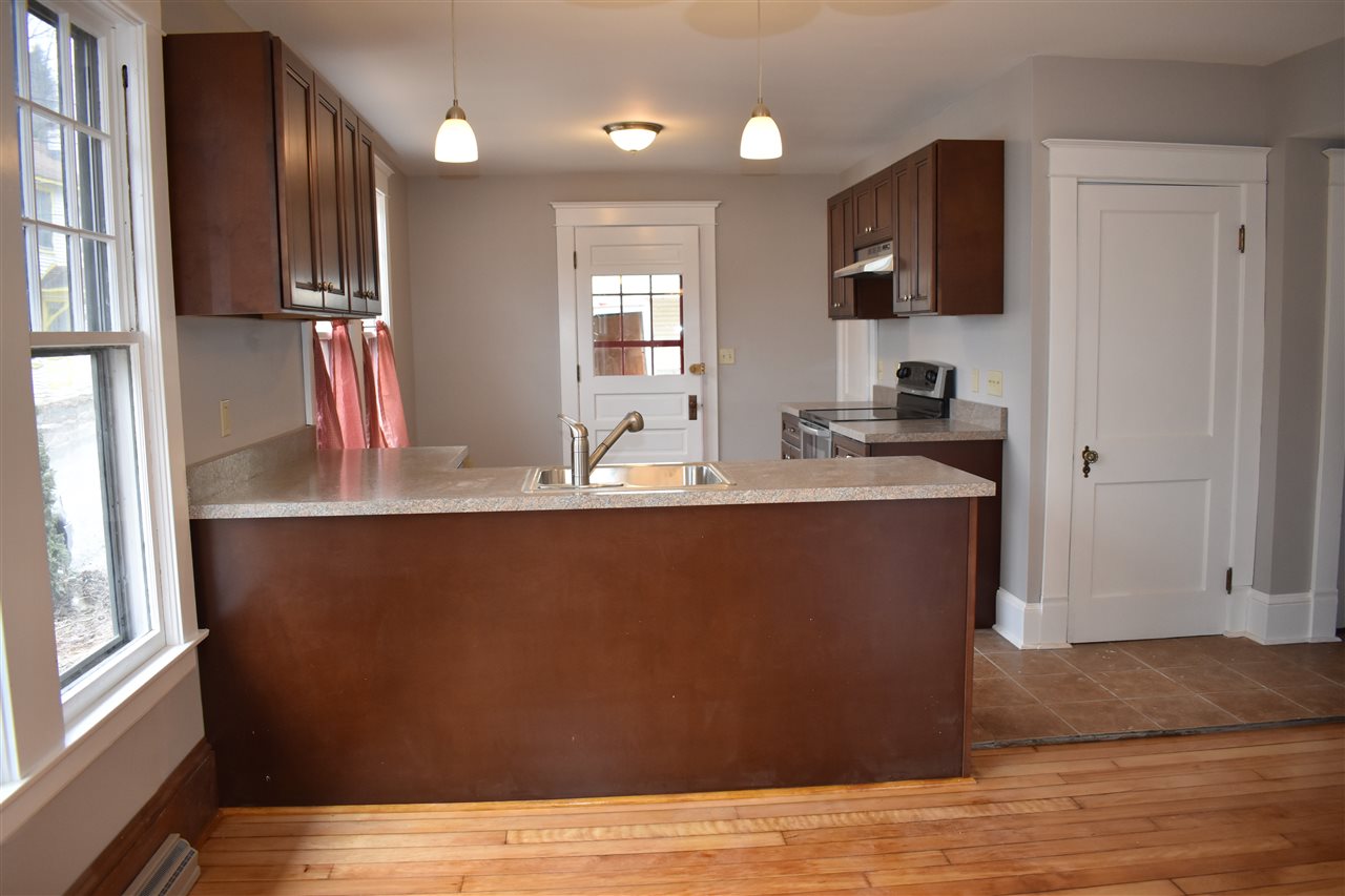 39 Middle Street Newport, VT 05855 - Photo 14 of 28 Gallery Image 14