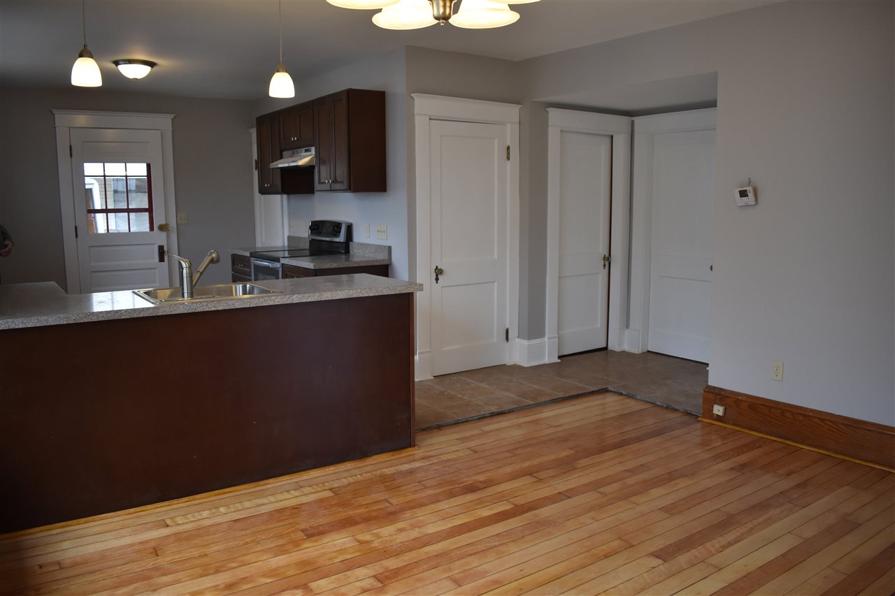 39 Middle Street Newport, VT 05855 - Photo 15 of 28 Gallery Image 15
