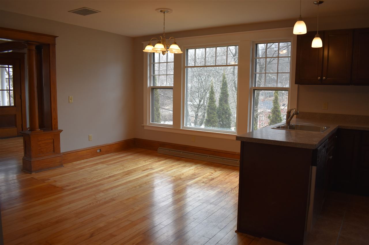 39 Middle Street Newport, VT 05855 - Photo 16 of 28 Gallery Image 16