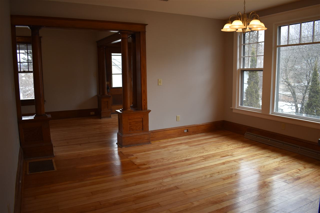 39 Middle Street Newport, VT 05855 - Photo 17 of 28 Gallery Image 17