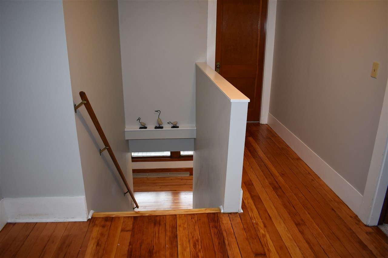 39 Middle Street Newport, VT 05855 - Photo 18 of 28 Gallery Image 18
