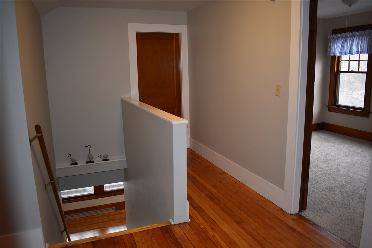 39 Middle Street Newport, VT 05855 - Photo 19 of 28 Gallery Image 19