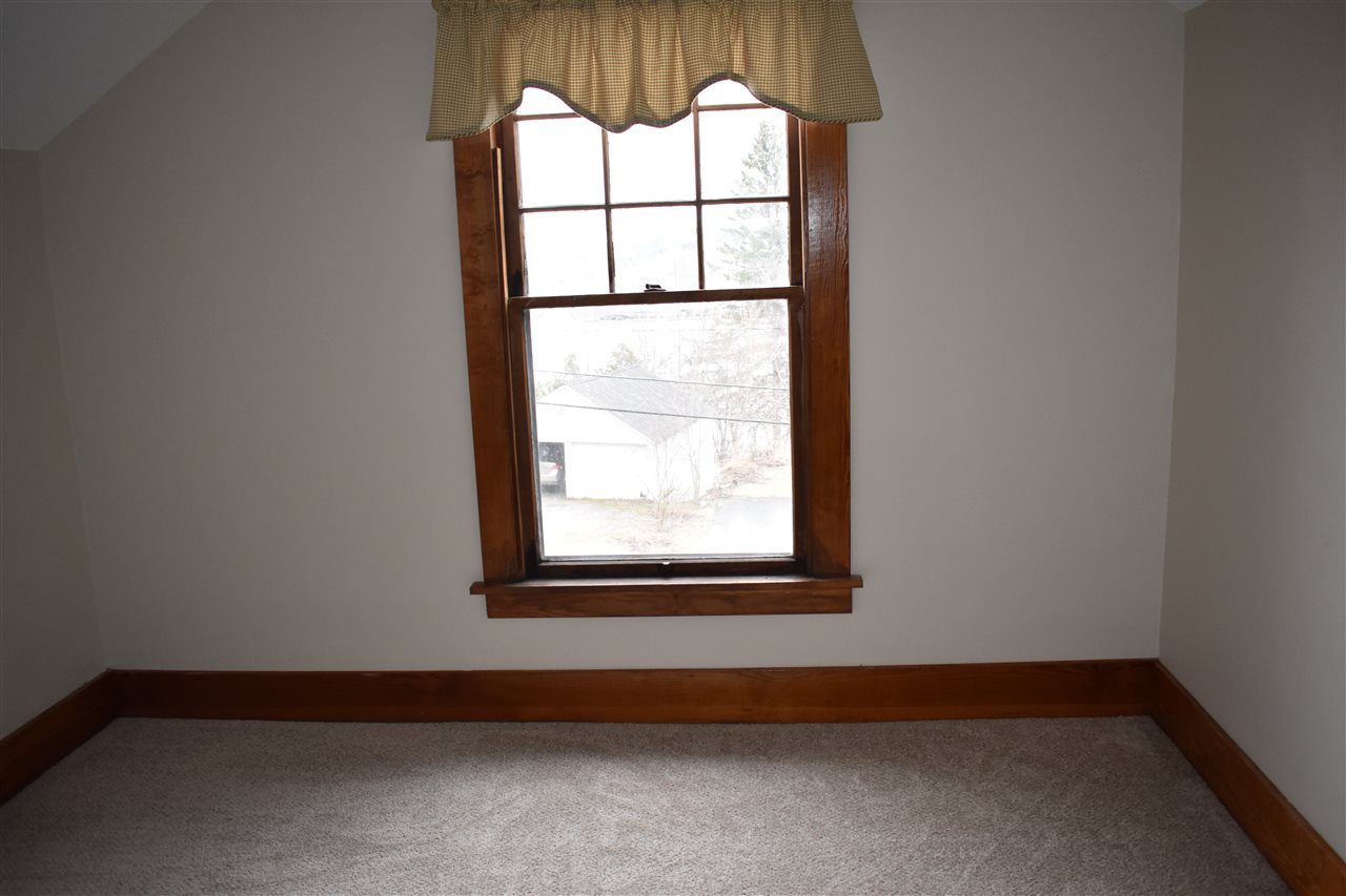 39 Middle Street Newport, VT 05855 - Photo 22 of 28 Gallery Image 22