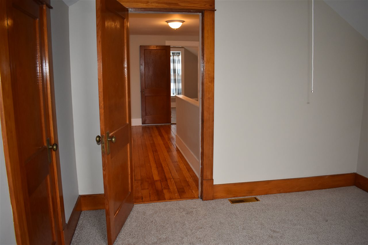 39 Middle Street Newport, VT 05855 - Photo 23 of 28 Gallery Image 23