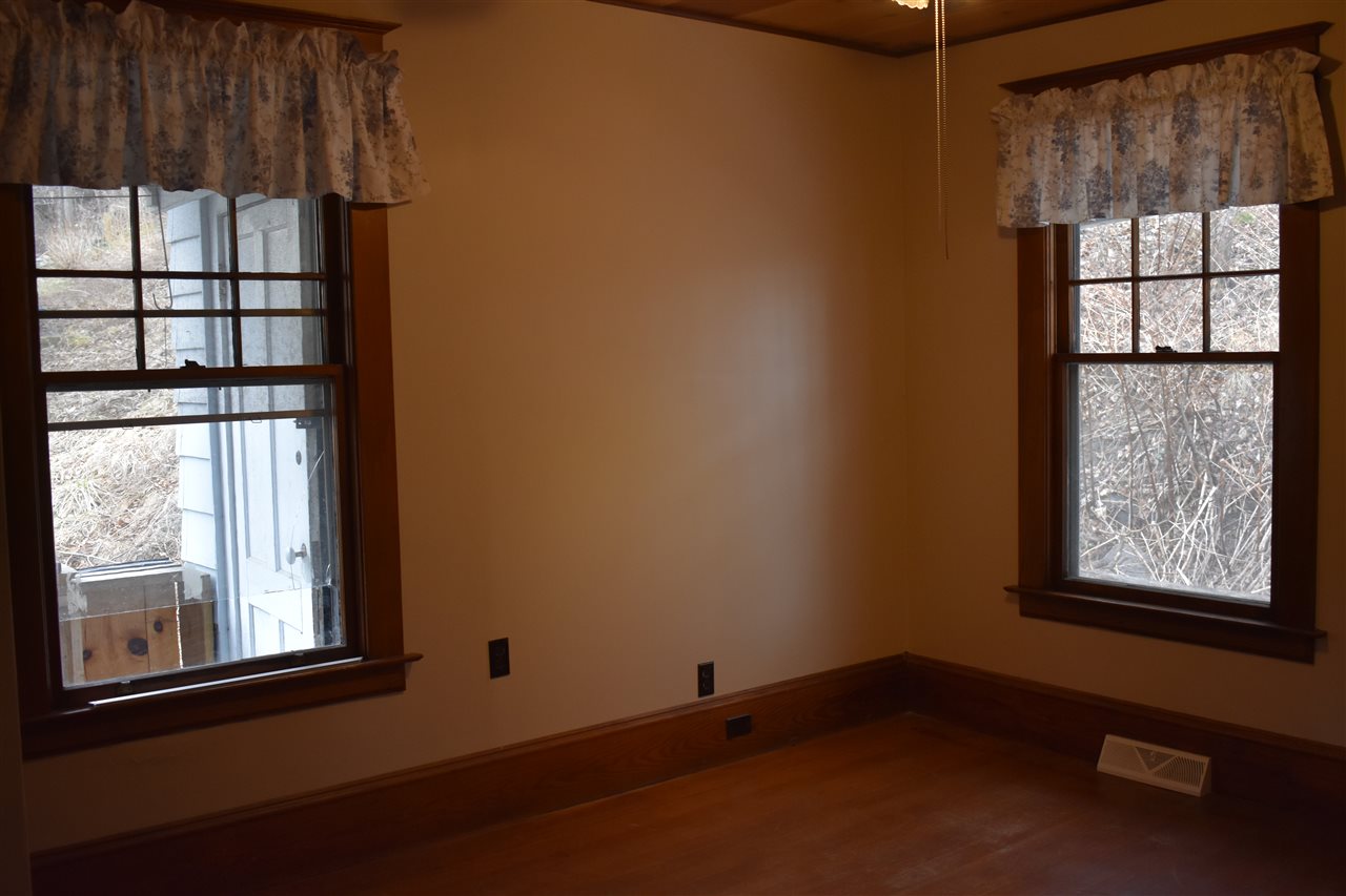 39 Middle Street Newport, VT 05855 - Photo 24 of 28 Gallery Image 24