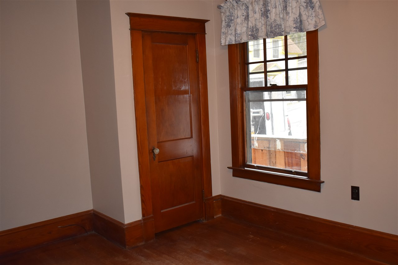 39 Middle Street Newport, VT 05855 - Photo 25 of 28 Gallery Image 25