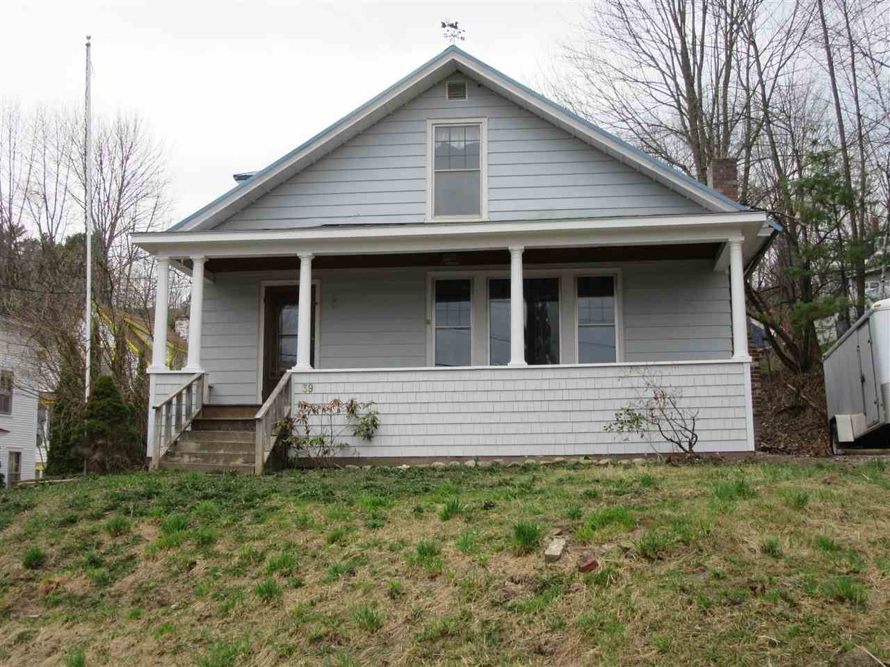 39 Middle Street Newport, VT 05855 - Photo 27 of 28 Gallery Image 27